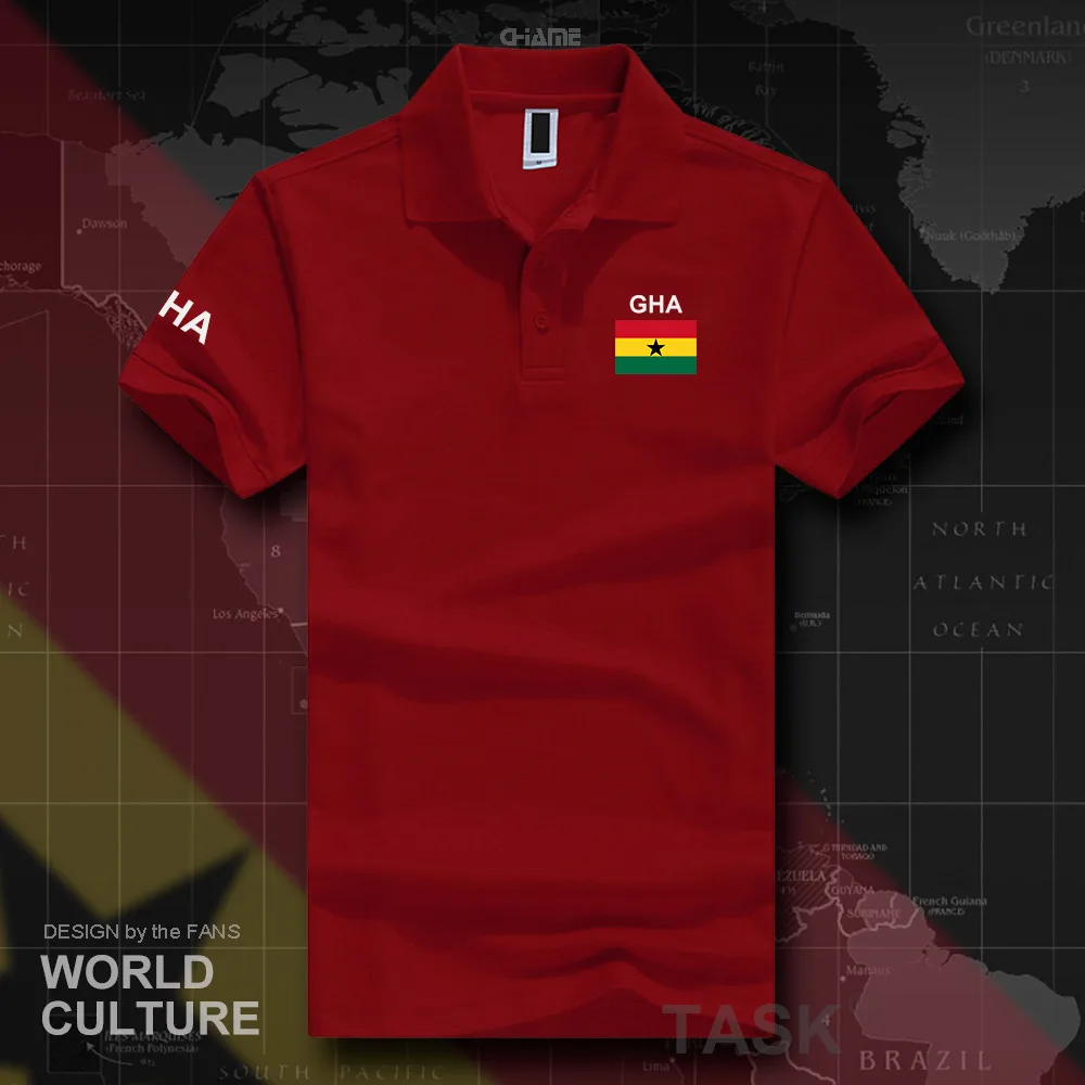 HNat_Ghana01_O01red