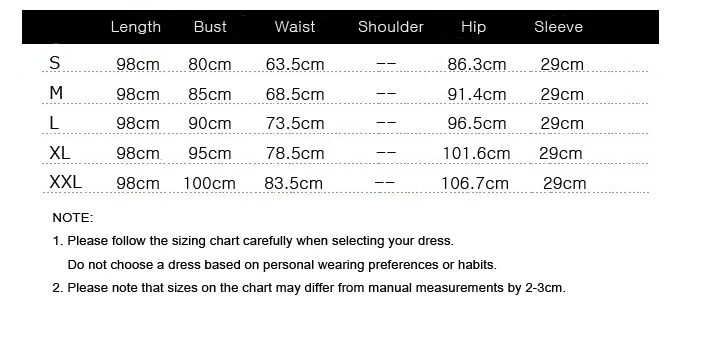 3XL6 -  (2)