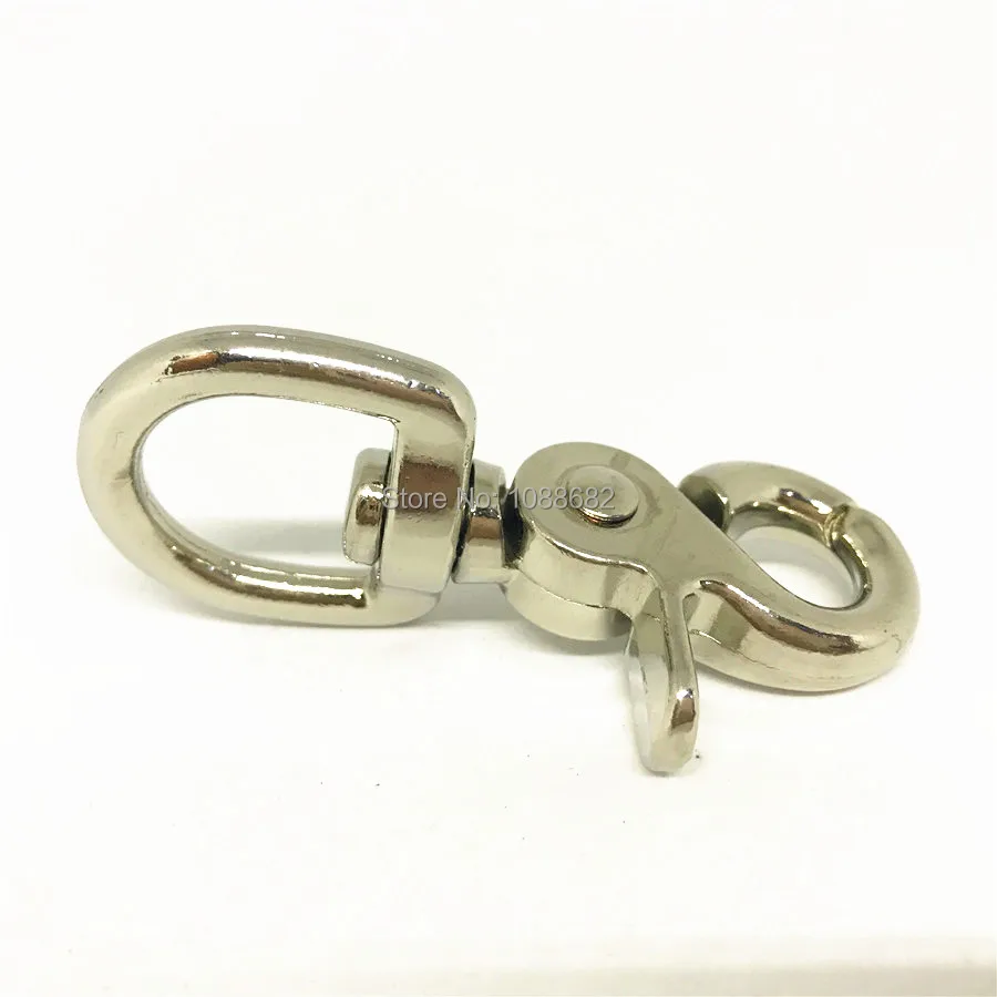 Camera bags Lobster Clasps Trigger Clips Snap Buckles Hooks (4)