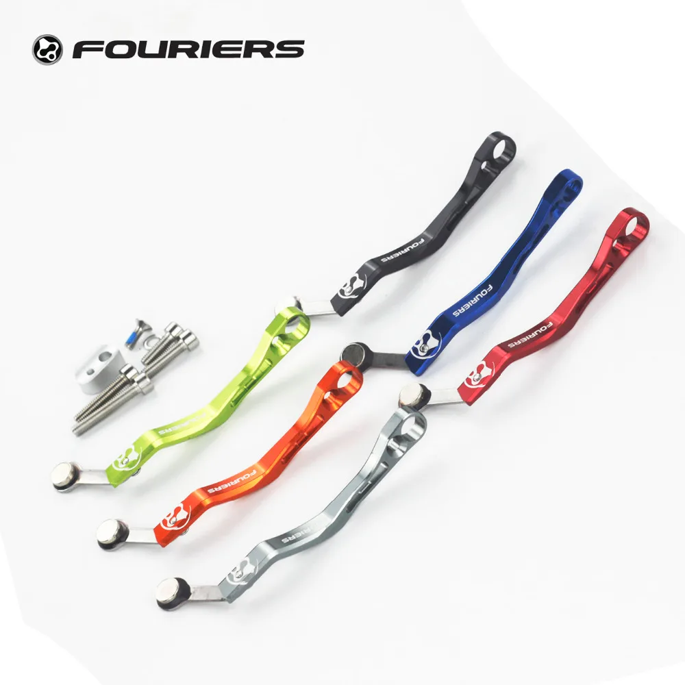 ac-dx002-tm CHAIN GUIDE 3