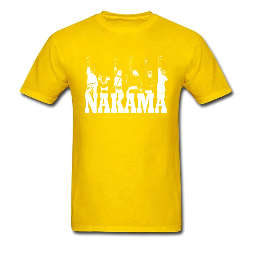 Nakama_yellow