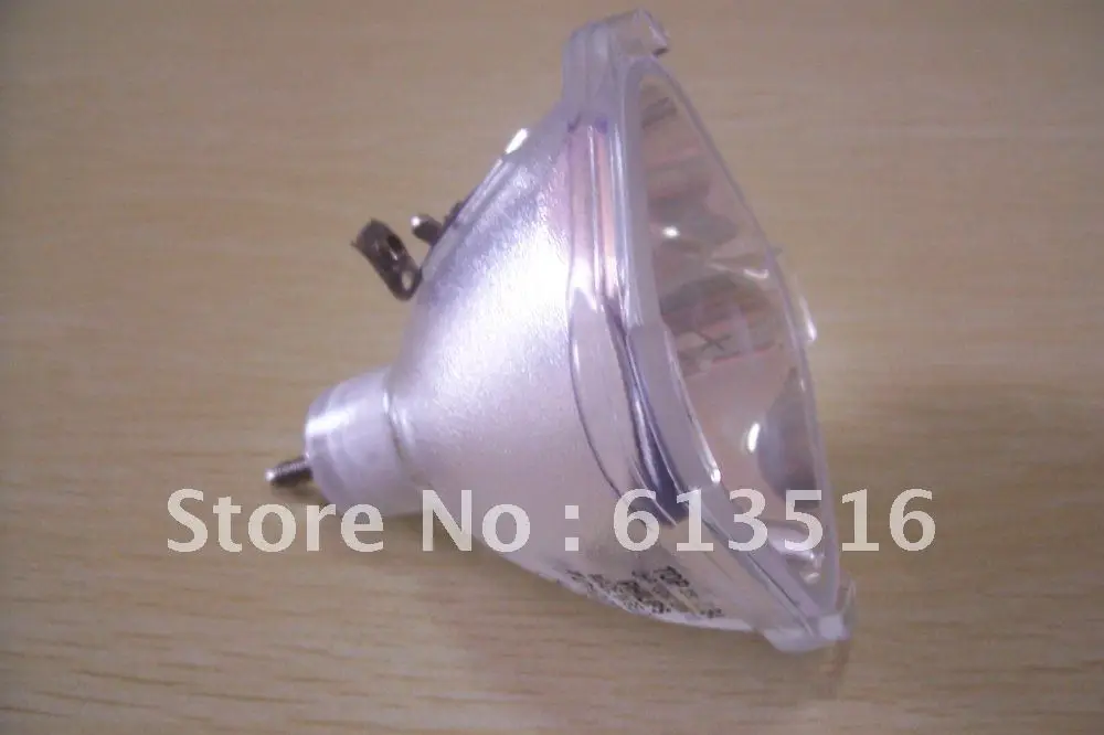 

For Original bare lamp applicable model XL2100 XL2200 XL2300 XL5100 XL5200