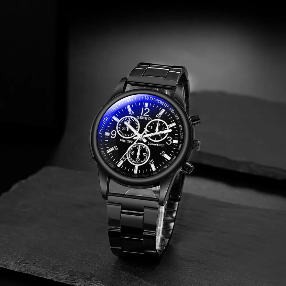 10 - XYQ90321124_2019032108350555942