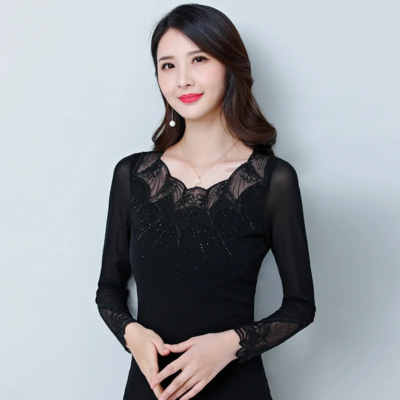 

Girls Ballroom Dancing Blouse Girls Long Sleeve Dancing Shirt O Neck Long Sleeve Latin Dance Shirt Dancing Costumes D-0677