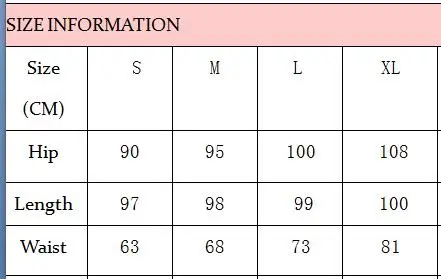 QQ20181012175308