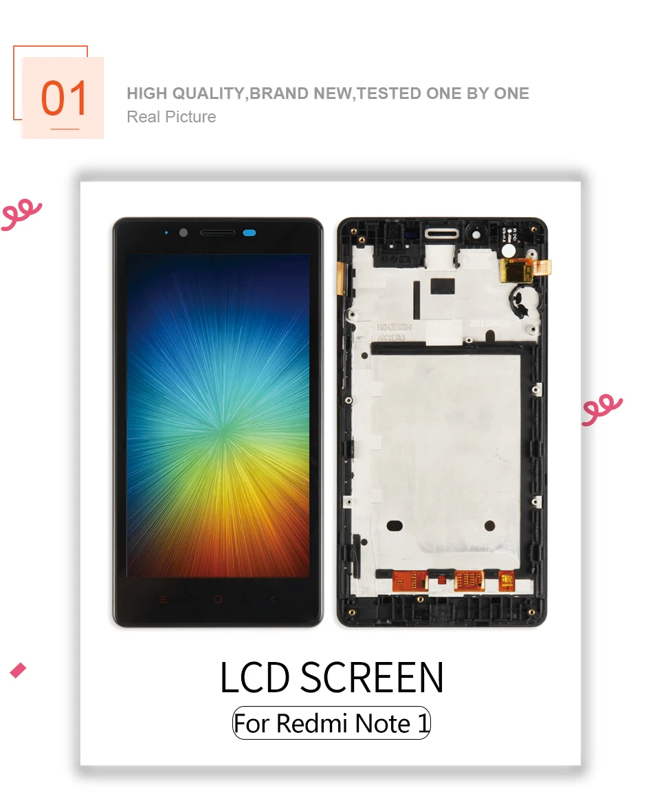 redmi-note-1-xiangqing_01