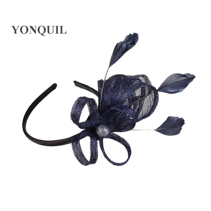 MYQ027-5
