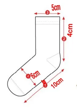 3081469661_2130573932_conew1