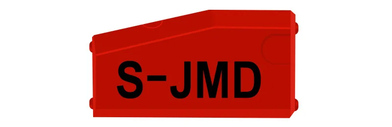 JMD KING CHIP (1)