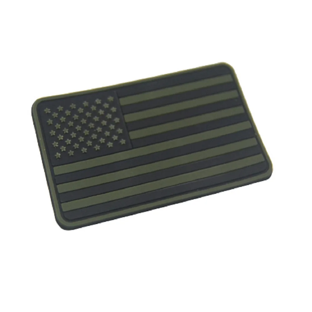 Patch3002H-1