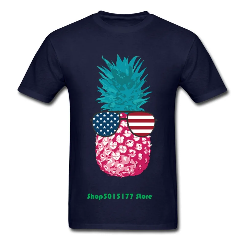 1navy