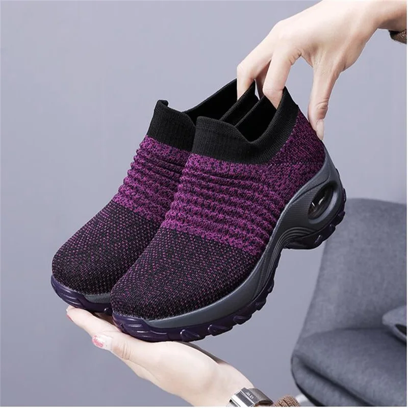 QQ20190216184816