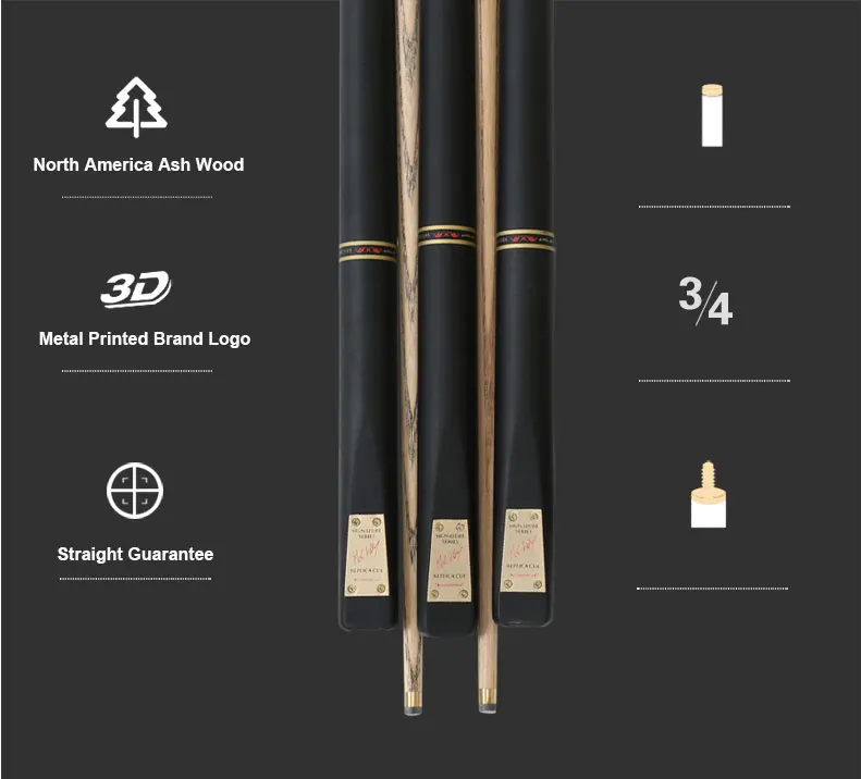 RILEY-snooker-cue_12