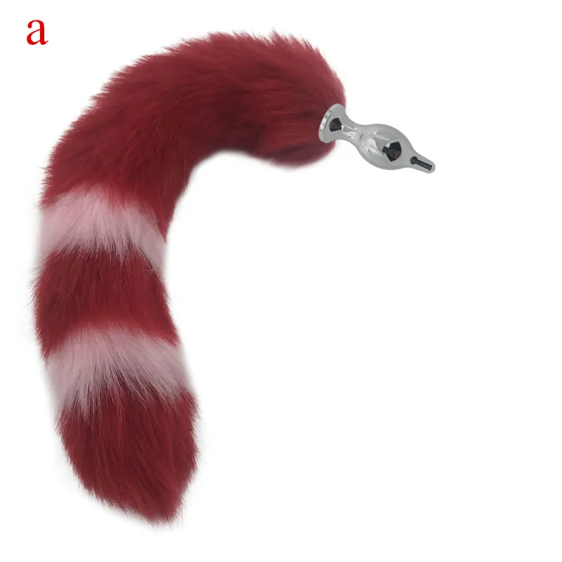 a (3)