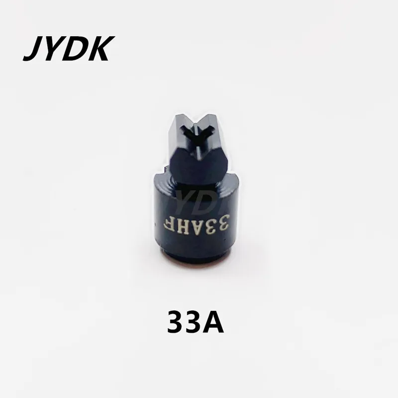 YAMAHA 31A 32A 33A 39A 71A 72A 73A 76A 79A насадка для YV100II YV100X YV100Xg