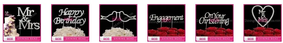 cake topper.jpg