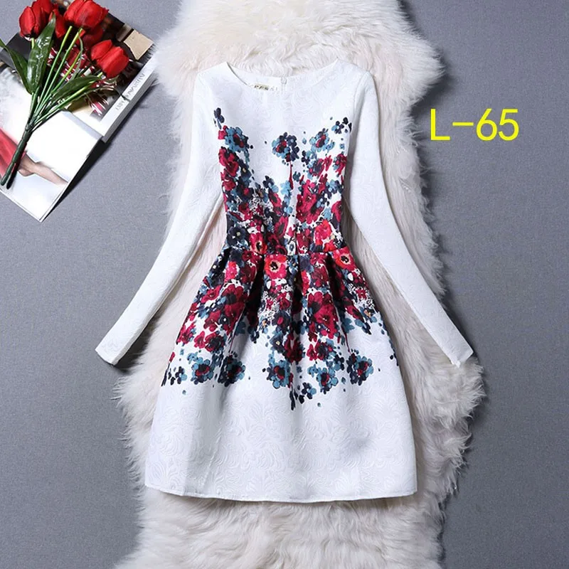 L65