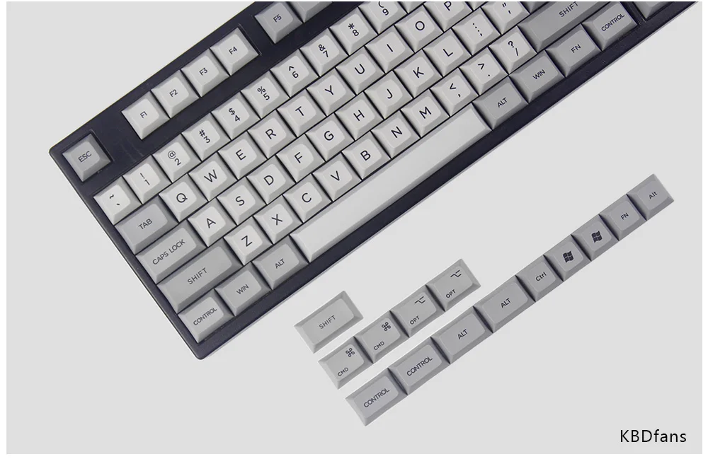 DSA_02