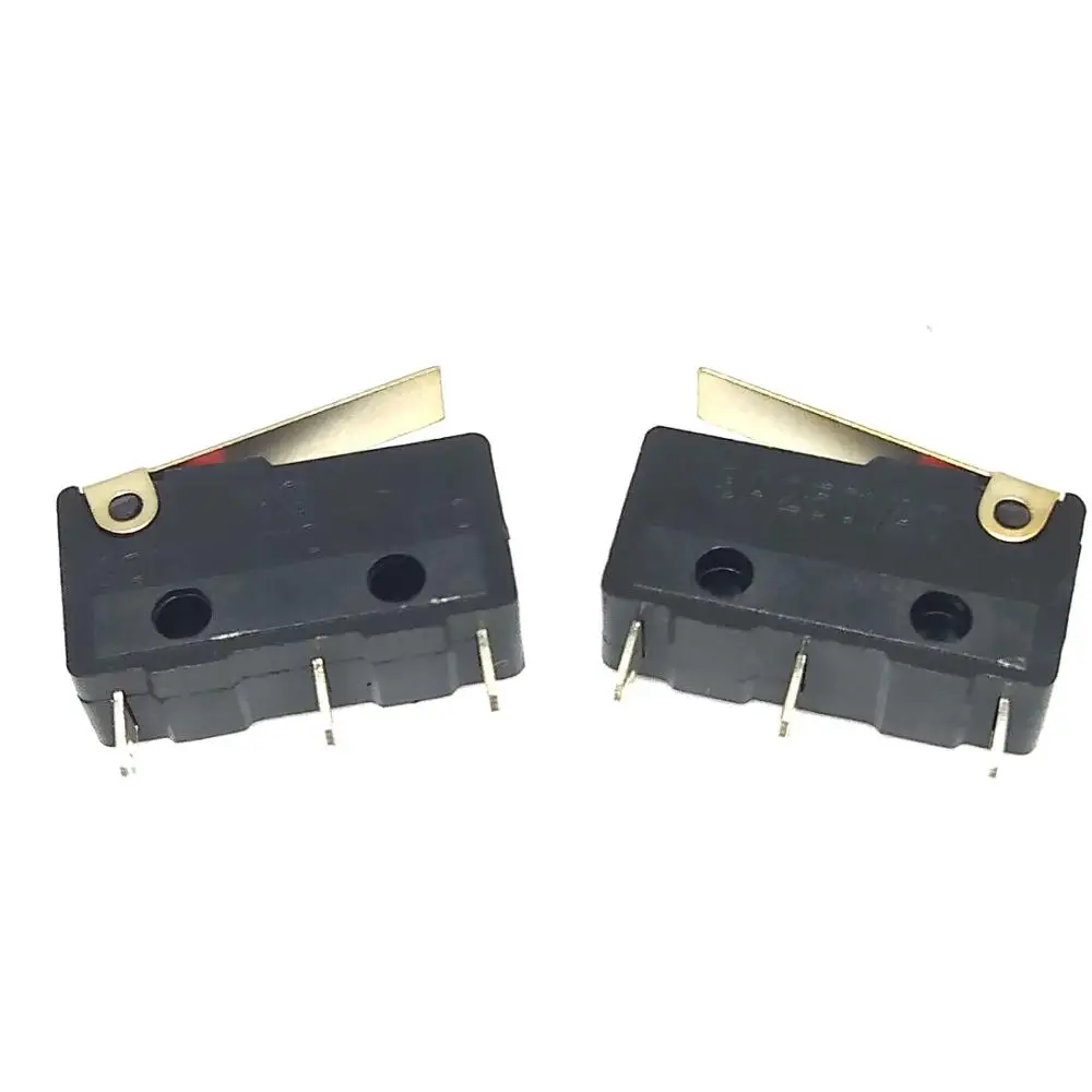 Ribbon FPC 15pin 0.5mm Pitch 30cm flat Cable Parts for Raspberry Pi Camera /_H