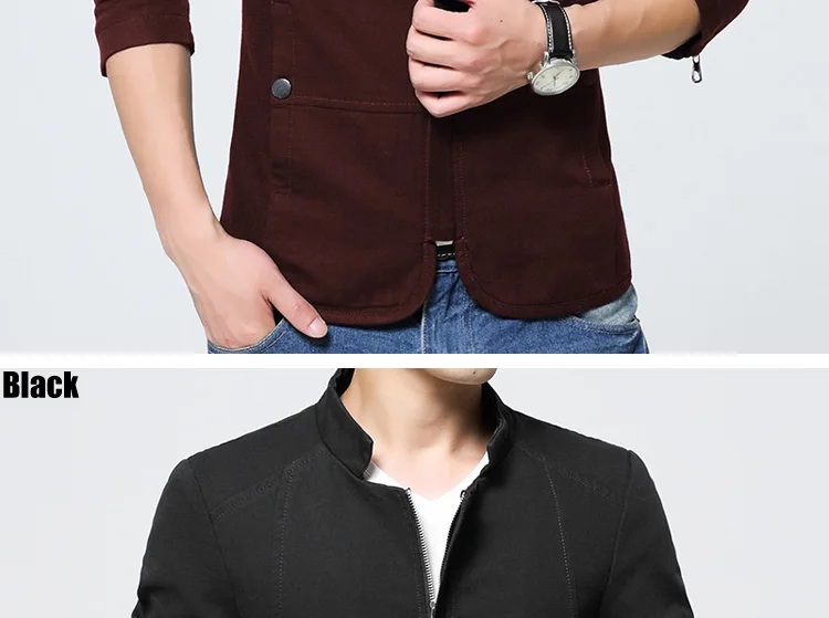 jackets_06