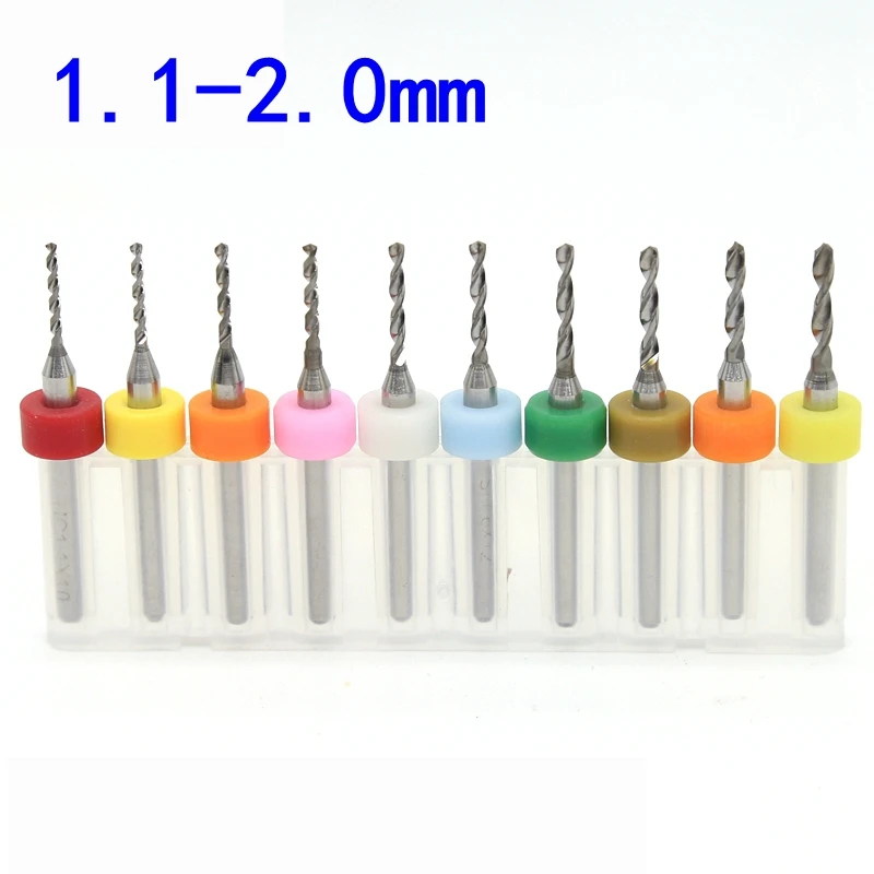 HTB1dXT6SXXXXXc2aXXXq6xXFXXXp_