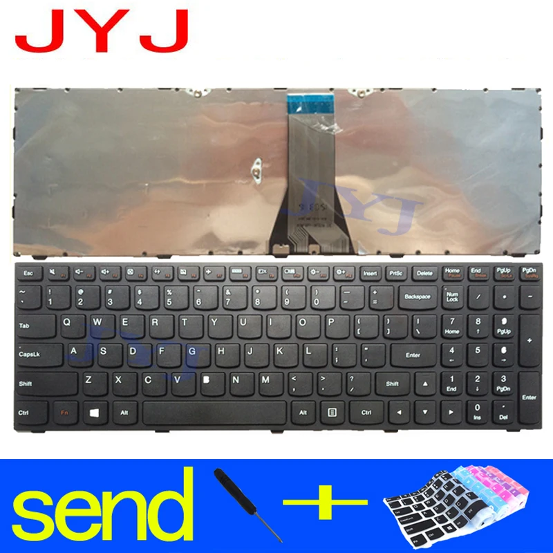 10 (2)-