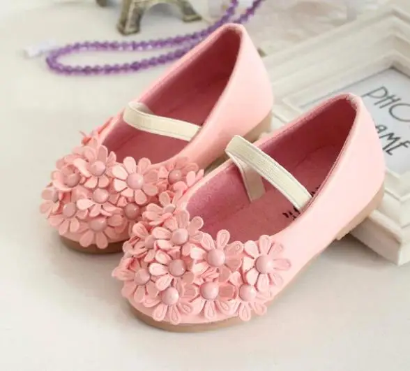 shoes for 3 years old girl