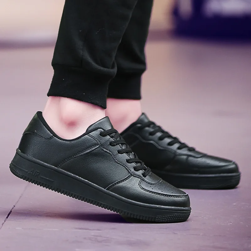 

MFU22 Summer spots soes cuple shoes tide S3R-01-S3R-09