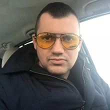 Ночная версия, снижающие блики, очки для вождения, для мужчин и женщин, защитные очки для ночного видения, активные солнцезащитные очки унисекс для вождения автомобиля