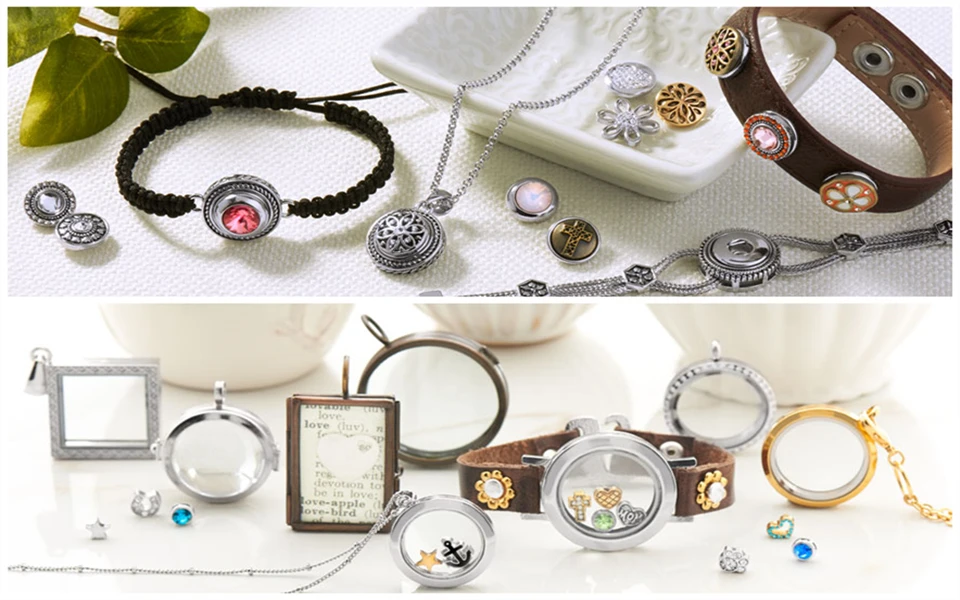 Interchangeable-Mini-Snap-Charms_