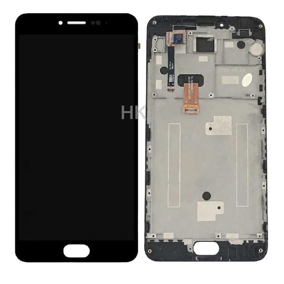 meizu-m3-note-lcd-(5)