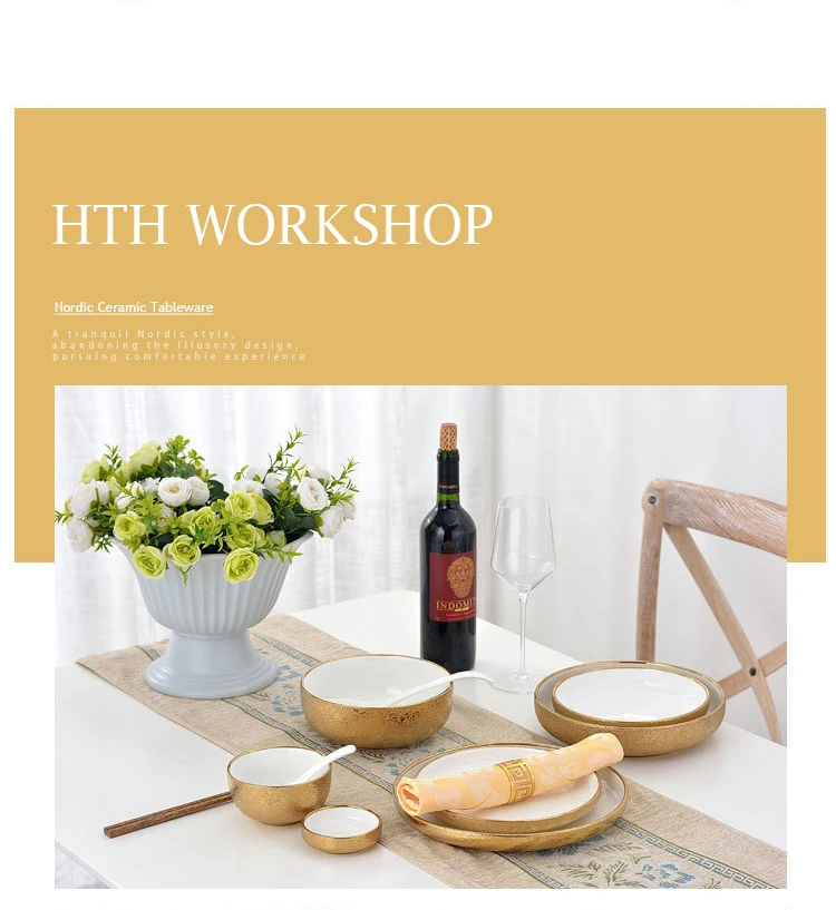 Gold-ceramic-tableware_06