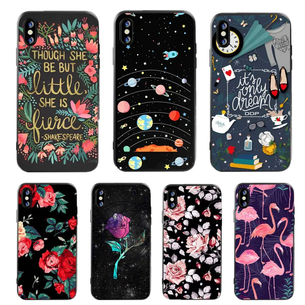 iphone xs case mo beauty iphone xs case mo beauty