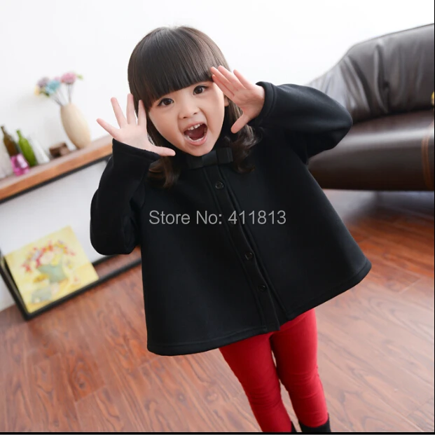 QQ20151013170945.jpg