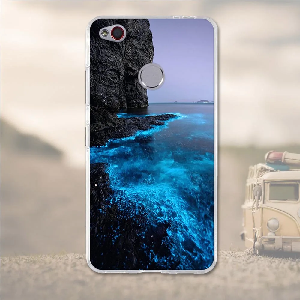 Мягкий силиконовый чехол из ТПУ для ZTE nubia N1 3D рельефный с цветочным рисунком N 1