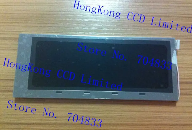 

TX16D11VM2CAA