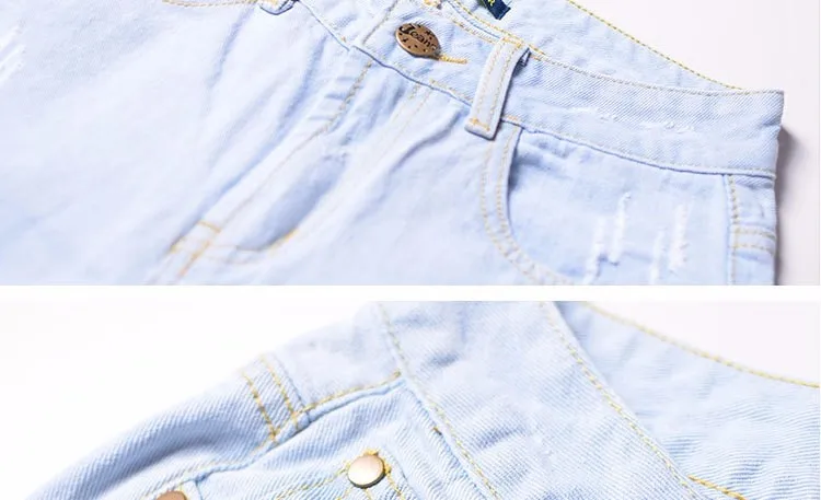 jeans17