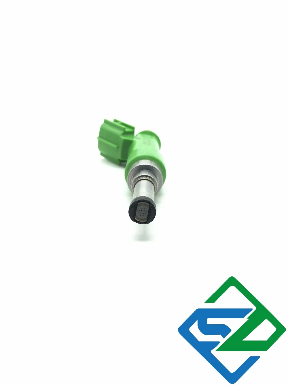Топливная форсунка для Toyota 4runner пикап 89-95 2.4L 23250-36010 2325036010