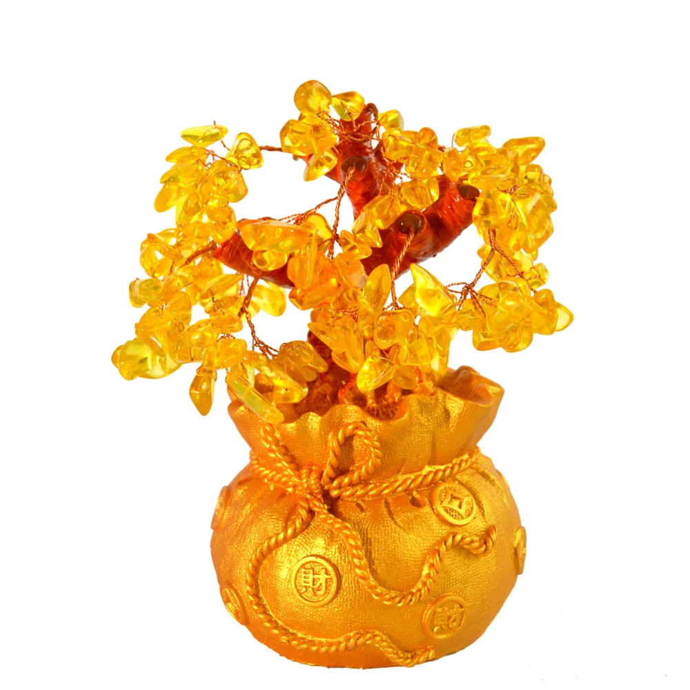 Popular Chinese Money TreeBuy Cheap Chinese Money Tree lots from China