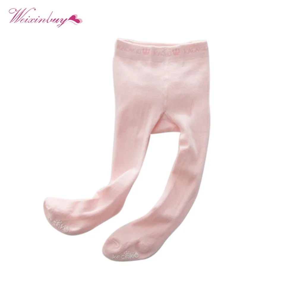 XL1562P
