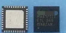 10 pçs/lote MAX17122 MAX17122ETL MAX17122ETL + T QFN40 NOVO