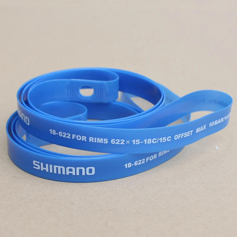 shimano rim tape