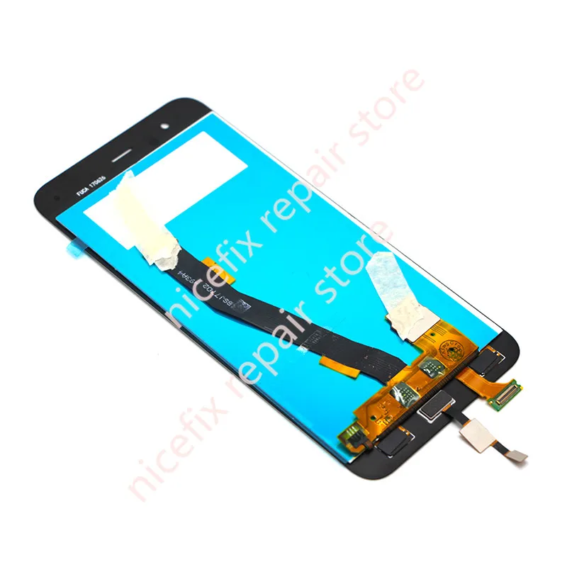 xiaomi 6 lcd display 410yuan  (5)