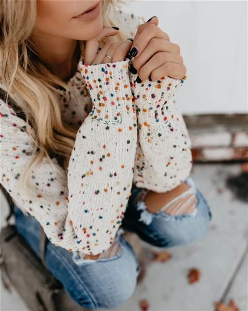 women sweater (9)