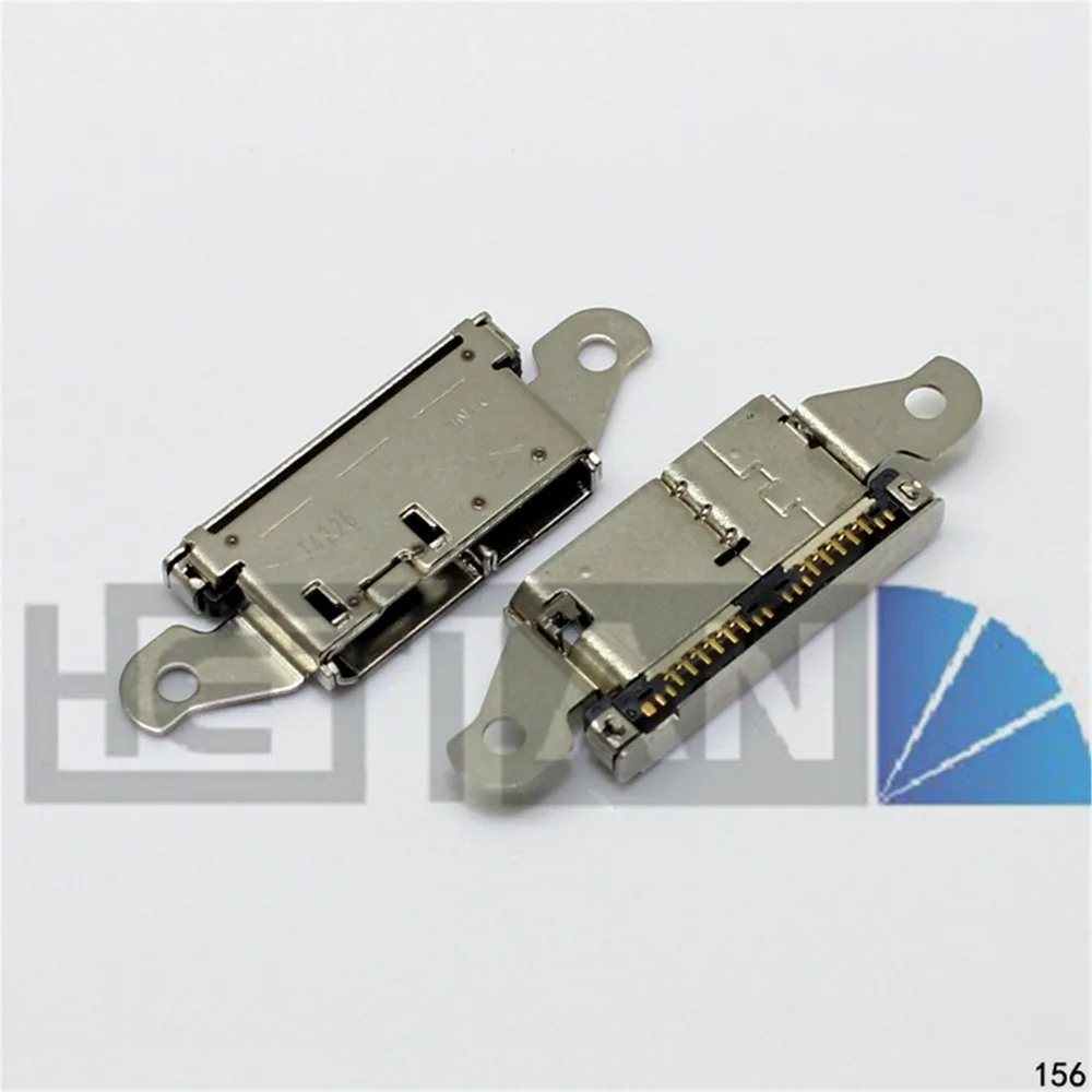 samsung charger socket