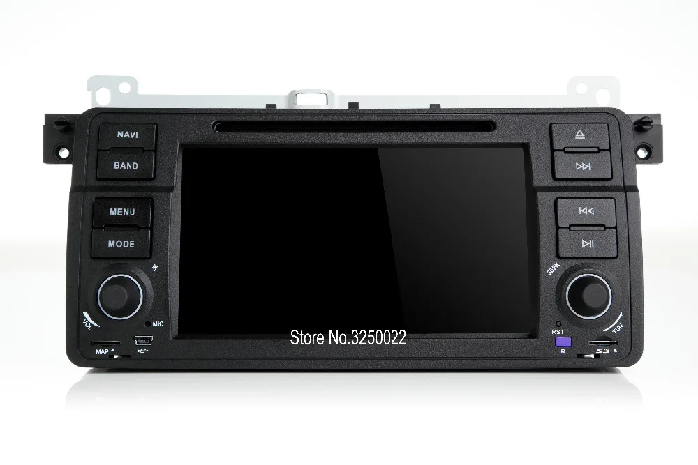 Top Octa(8) Core Android 8.0 Car Dvd Player gps FOR BMW/E46/M3/MG/ZT/Rover 75 Navi audio multimedia auto stereo RAM 4G ROM 32G 13