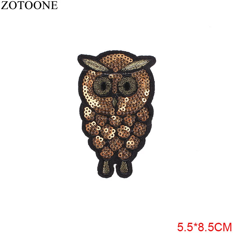 embroidery stickers