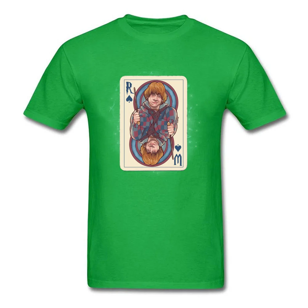 spades 13620_green