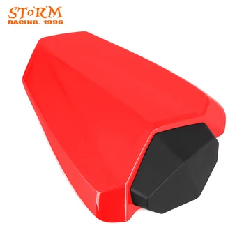 

Motorcycle Rear Seat Cover Guard Fairing Cowl For Yamaha YZFR1 YZF-R1 YZF R1 2009 2010 2011 2012 2013 2014