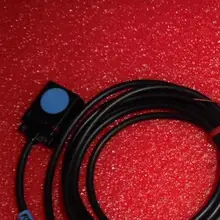 EZ-18T новые оригинальные товары